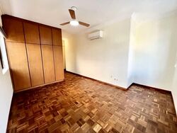 Duchess Garden (D10), Detached #577211761